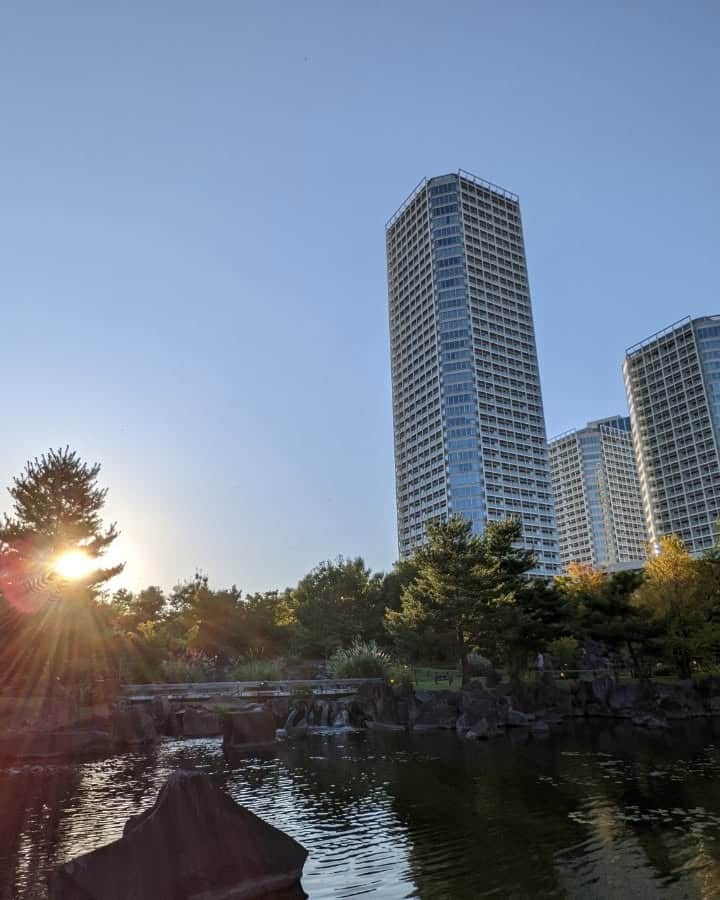 Tokyo - Japan 🇯🇵