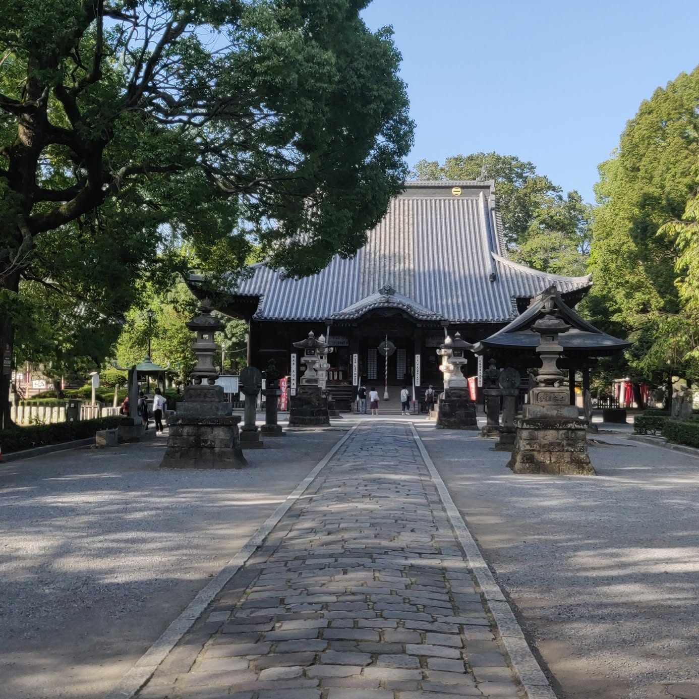 Ashikaga - Japan 🇯🇵