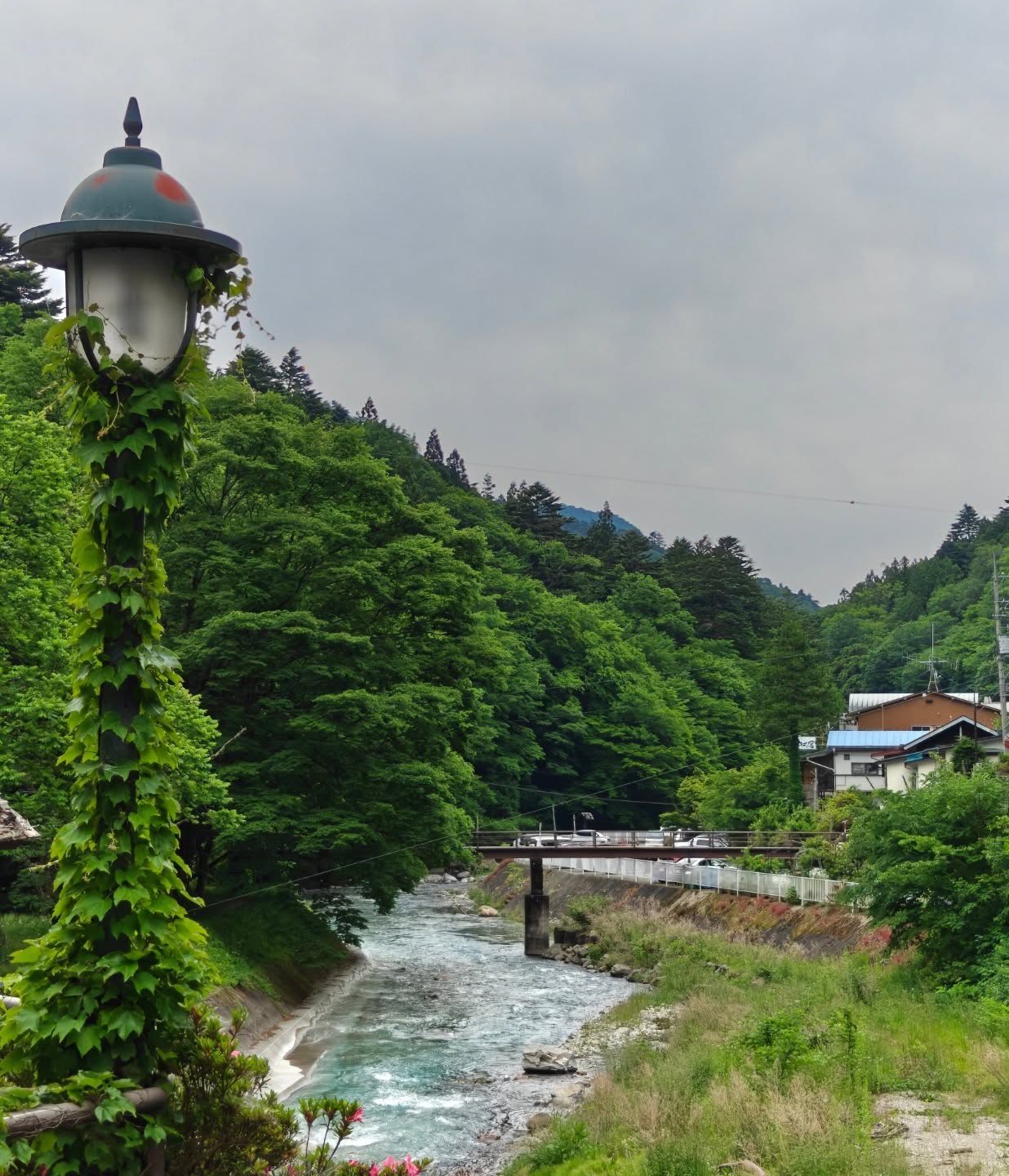 Shima - Japan 🇯🇵