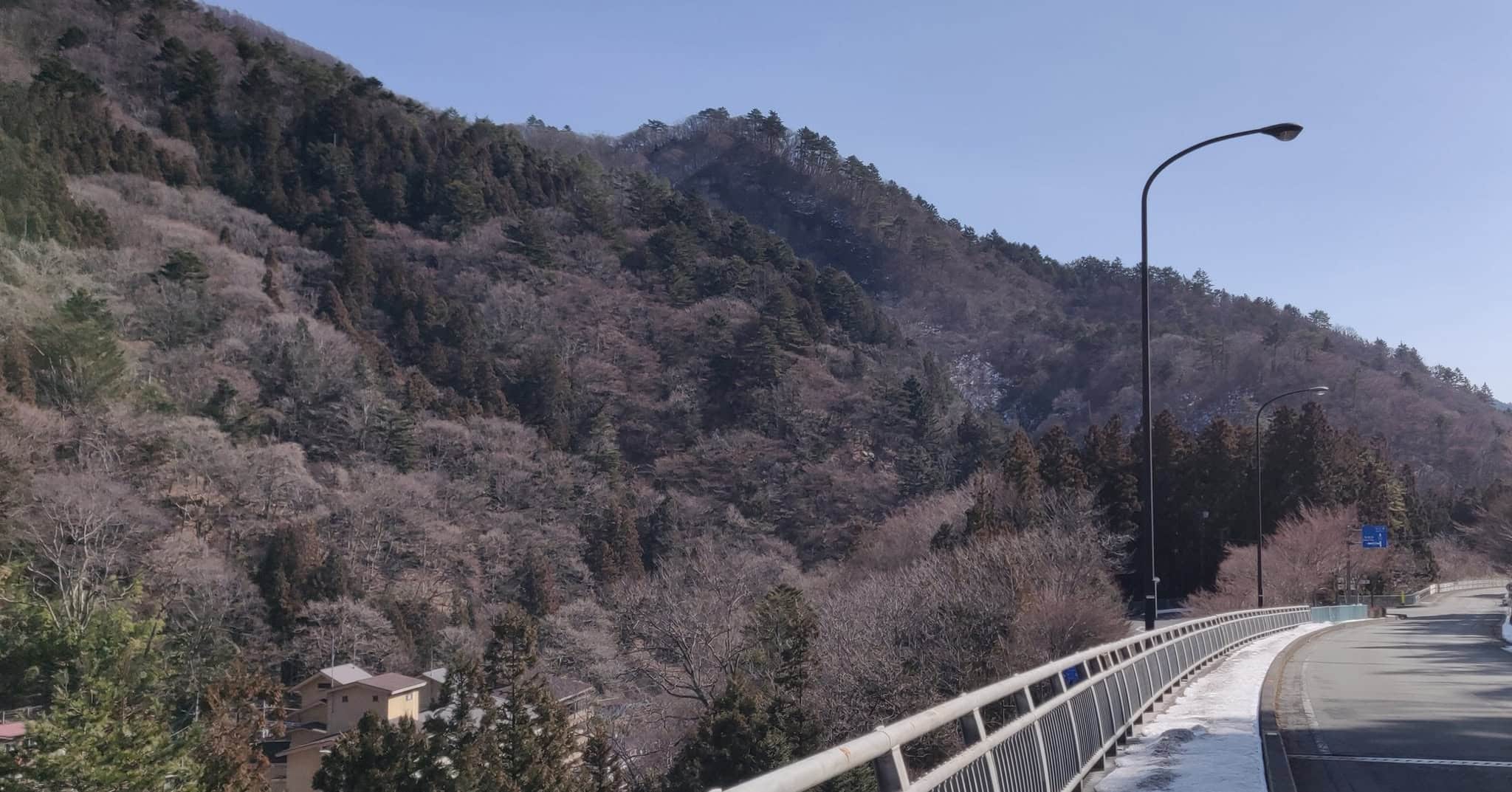 Haruna - Japan 🇯🇵