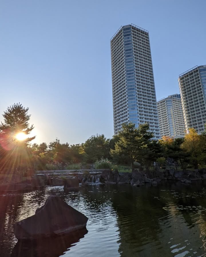 Tokyo - Japan 🇯🇵