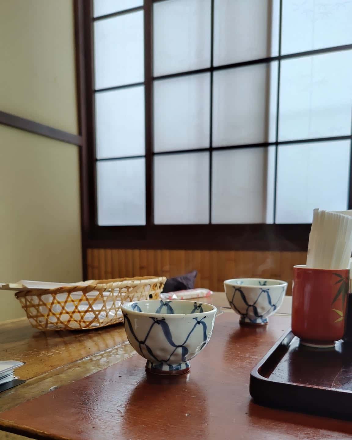 Tatebayashi - Japan 🇯🇵