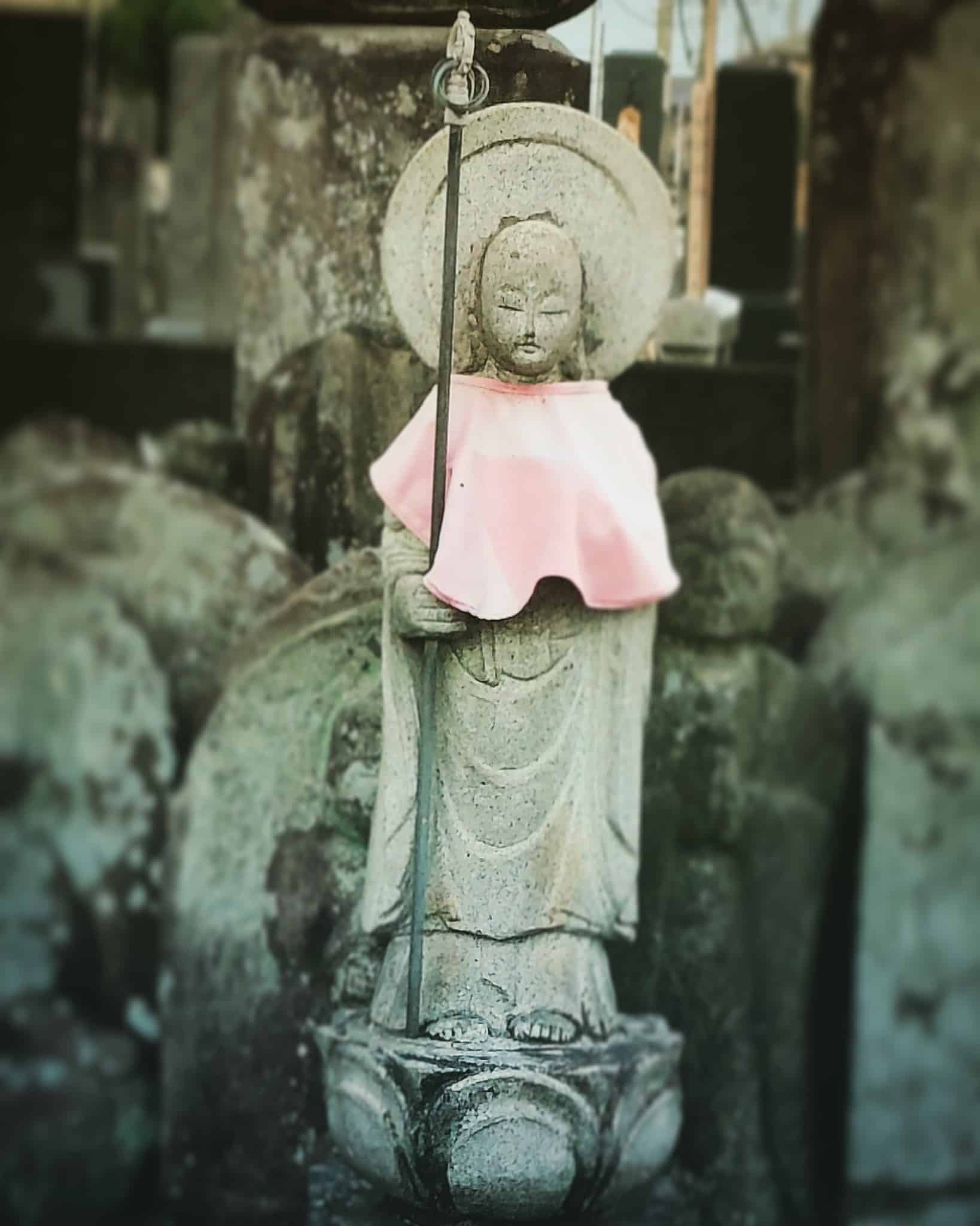 Akeno - Japan 🇯🇵