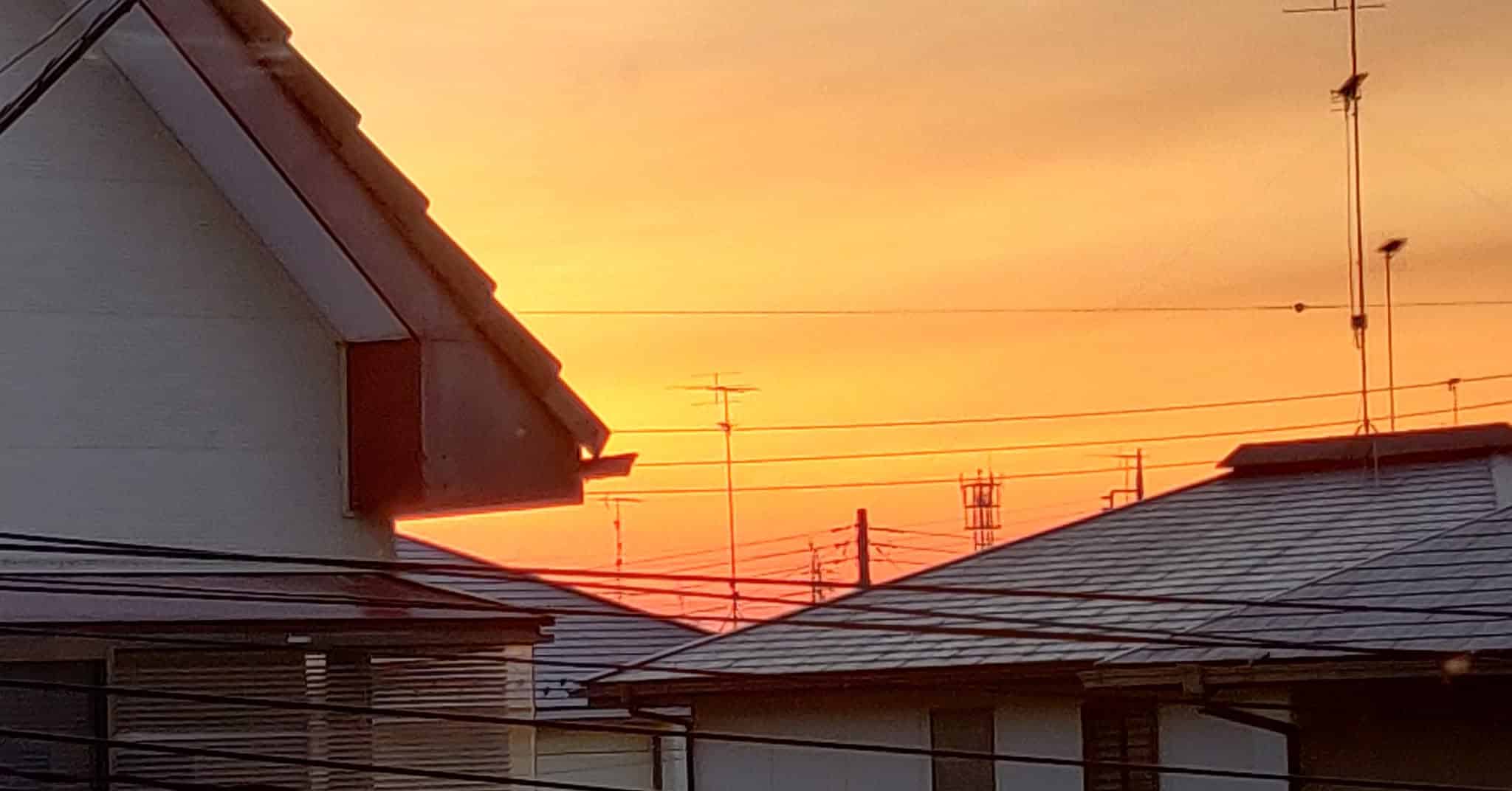 Akeno - Japan 🇯🇵