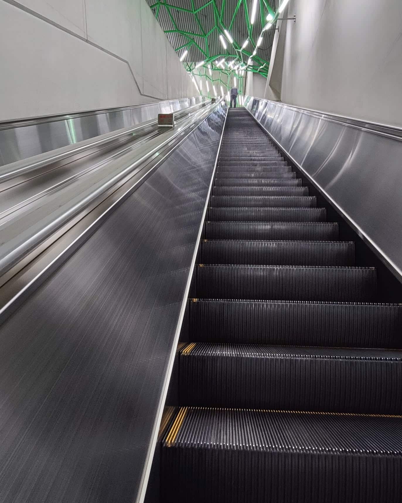 Tokyo - Japan 🇯🇵