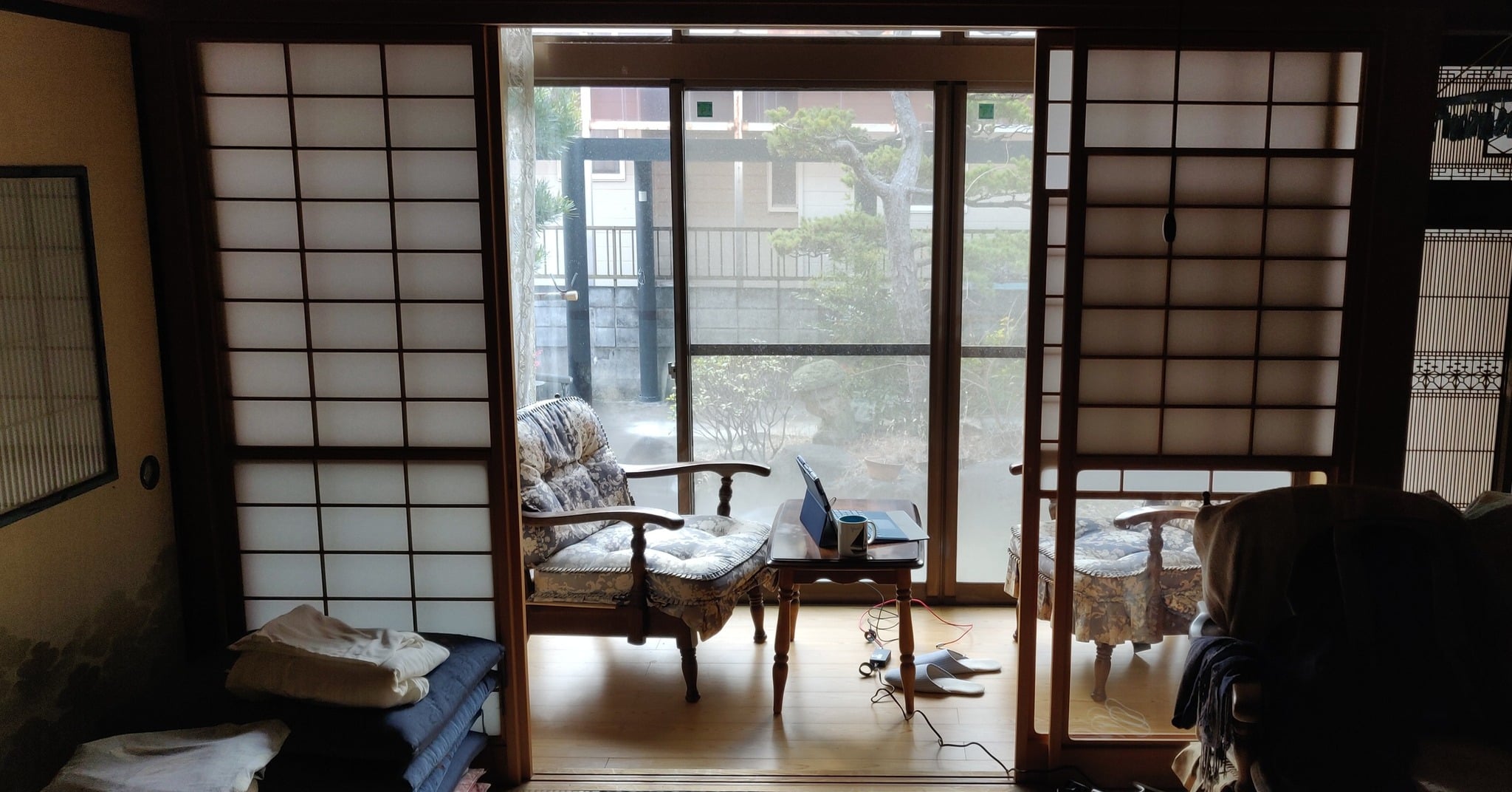 Akeno - Japan 🇯🇵