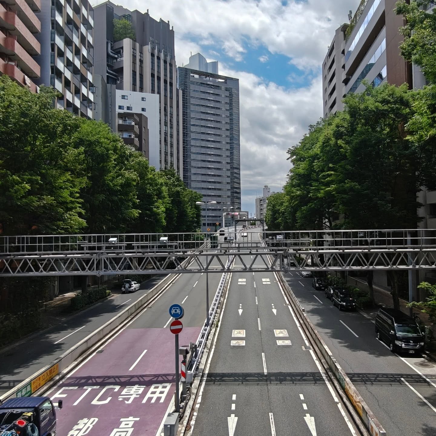 Tokyo - Japan 🇯🇵