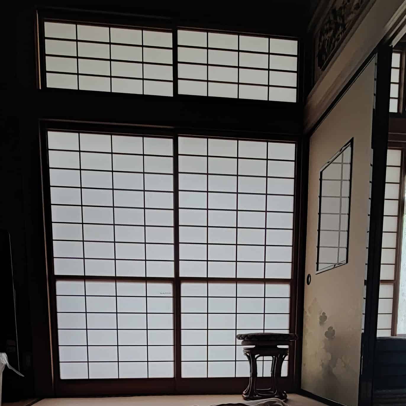 Akeno - Ora - Gunma - Japan 🇯🇵