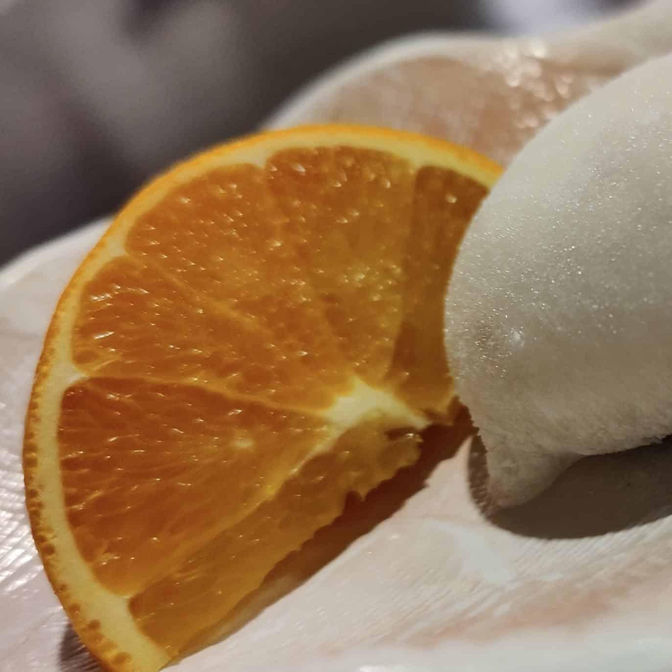 Nagano - Japan 🇯🇵