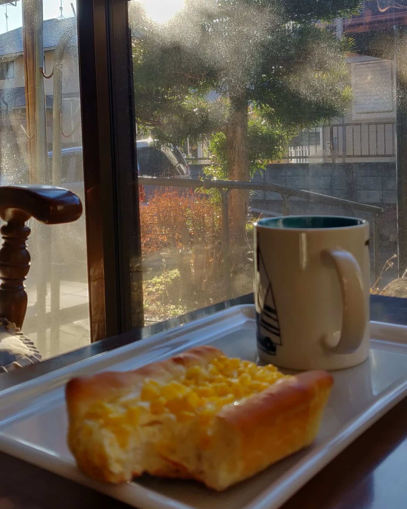 Akeno - Japan 🇯🇵