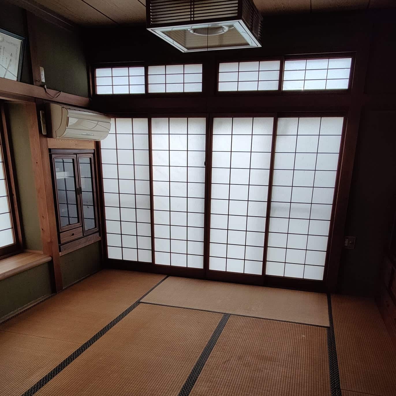 Akeno - Ora - Gunma - Japan 🇯🇵