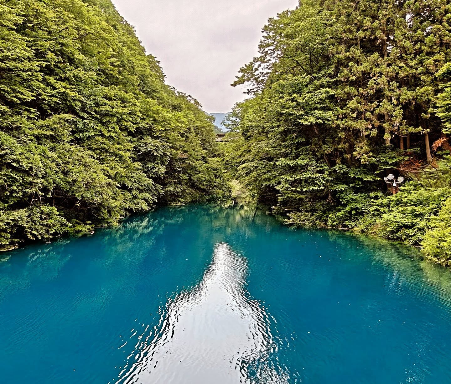 Shima - Gunma - Japan 🇯🇵