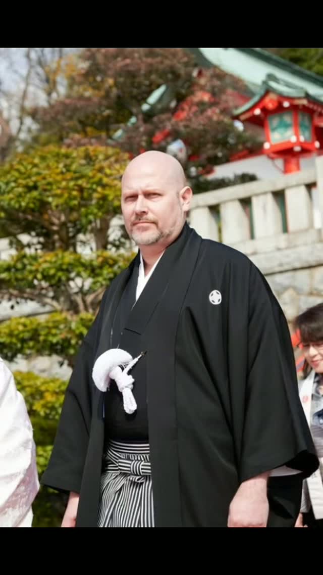 Ashikaga 足利市 - Japan 🇯🇵