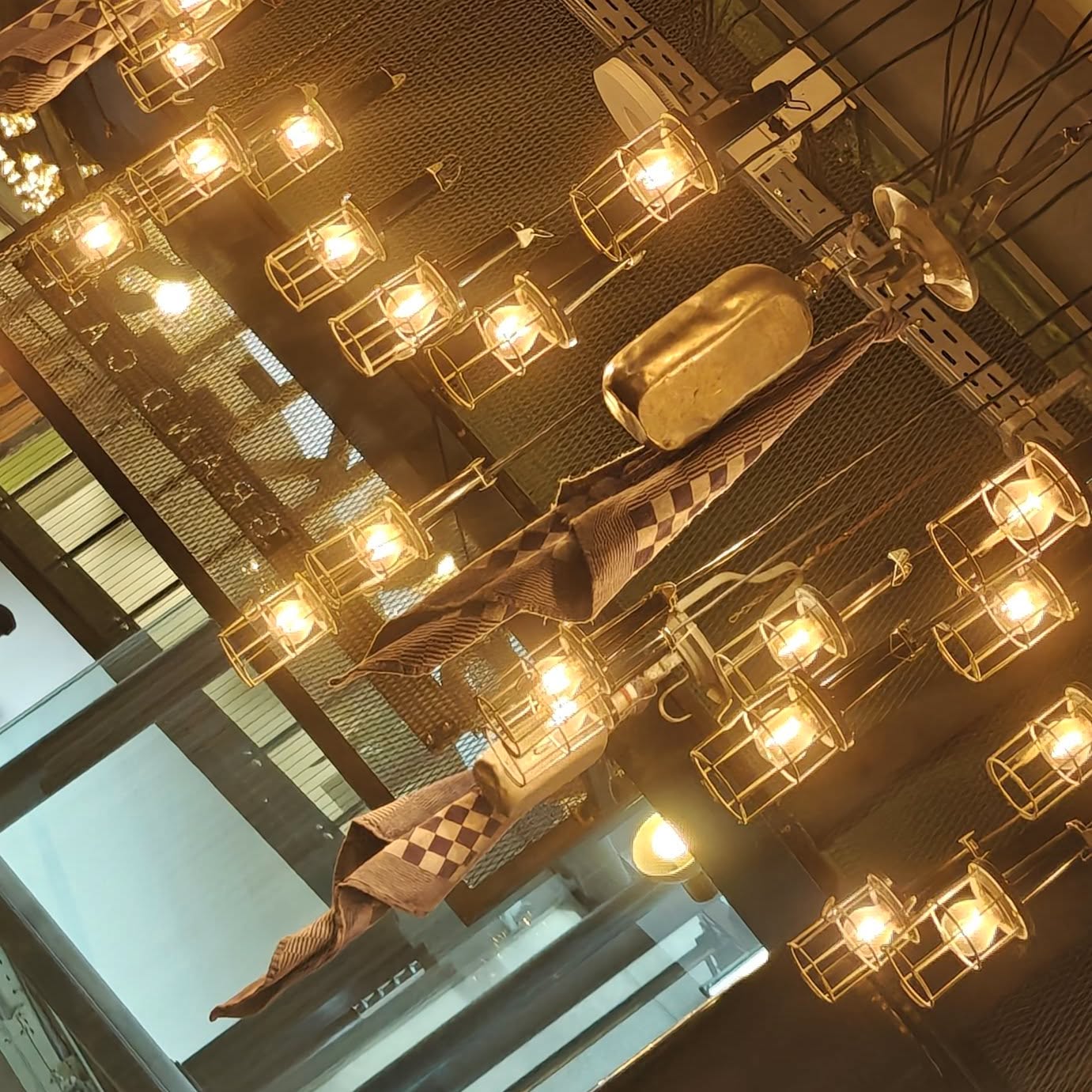 Beek - Provinz Limburg - Niederlande