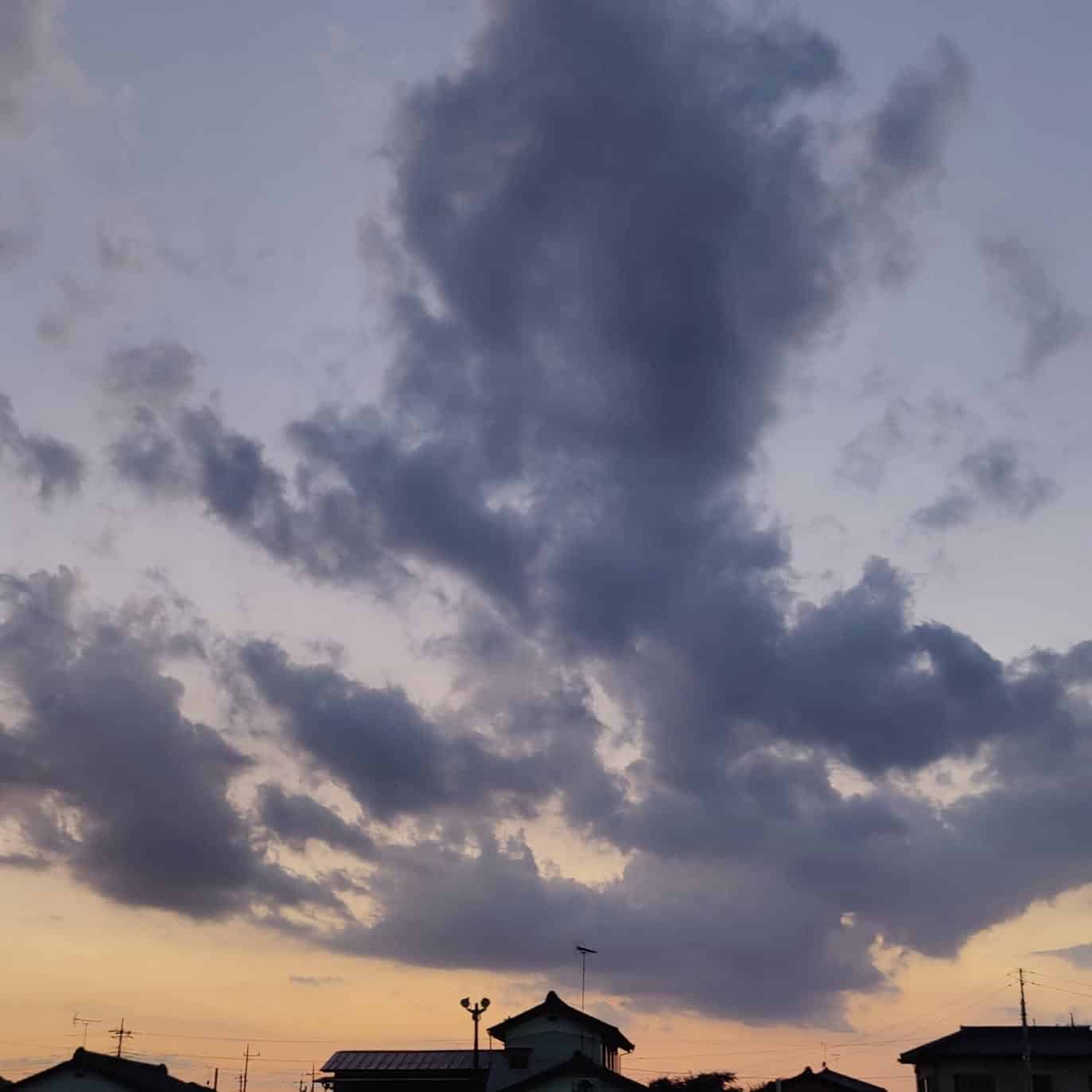 Akeno - Ora - Gunma - Japan 🇯🇵