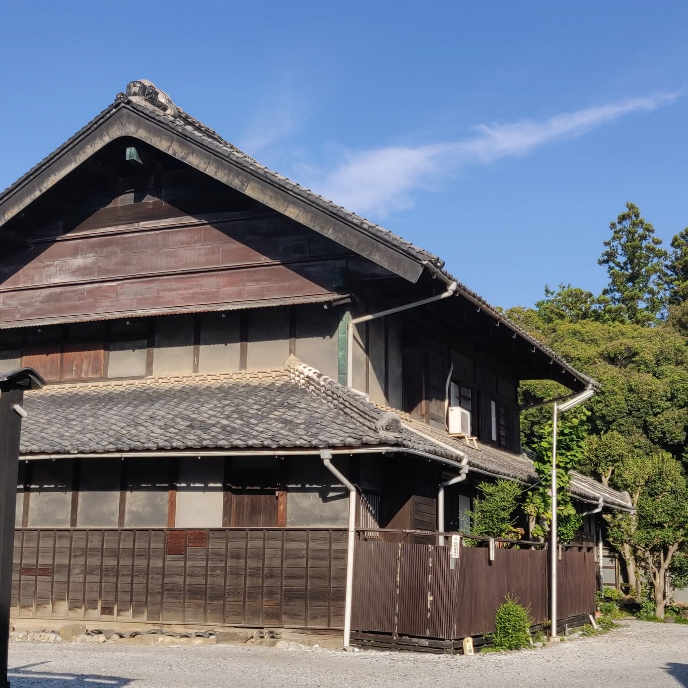 Ashikaga - Japan 🇯🇵