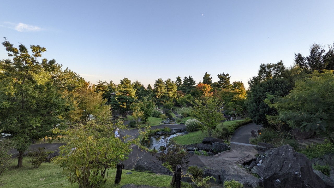 Tokyo - Japan 🇯🇵