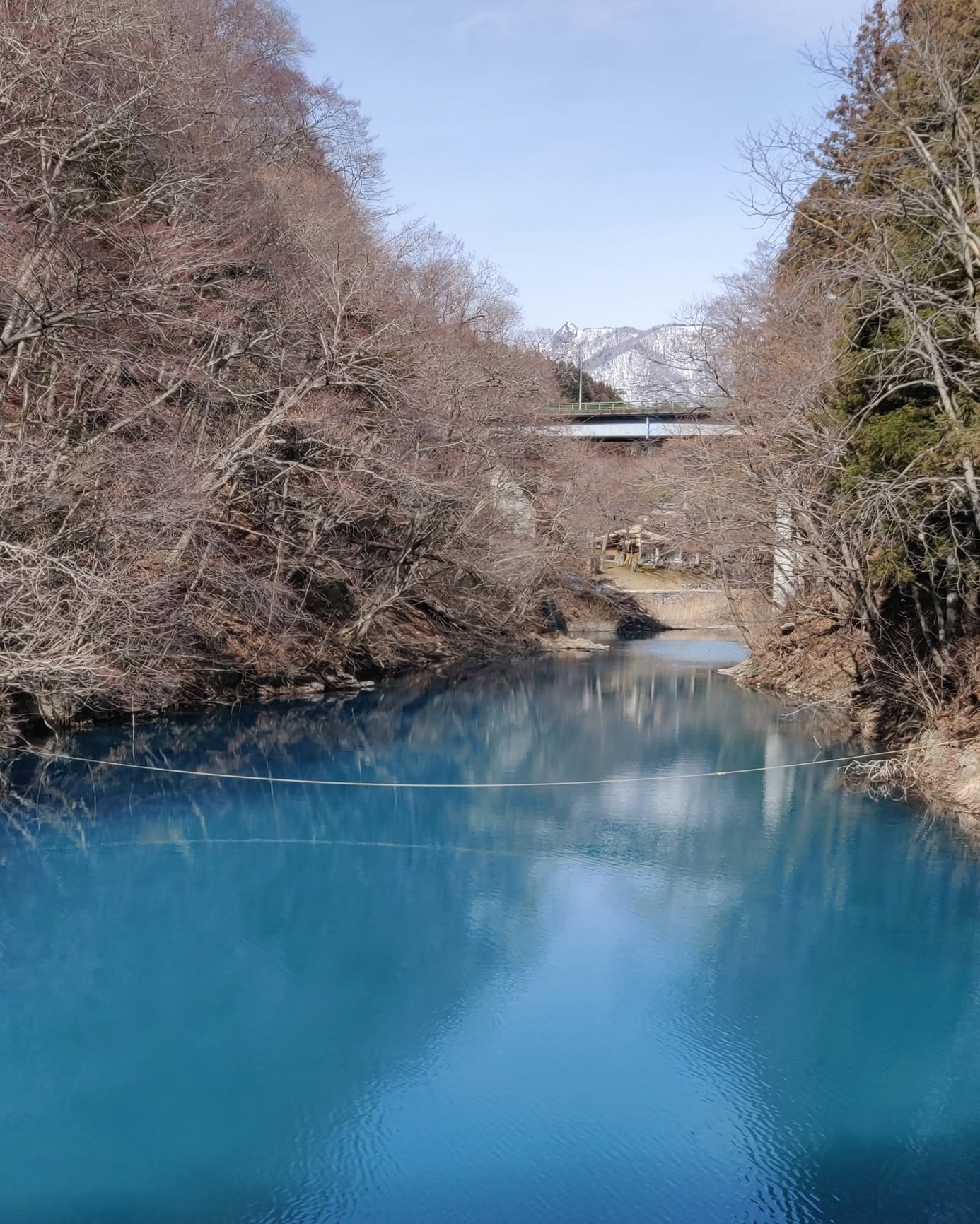 Haruna - Japan 🇯🇵