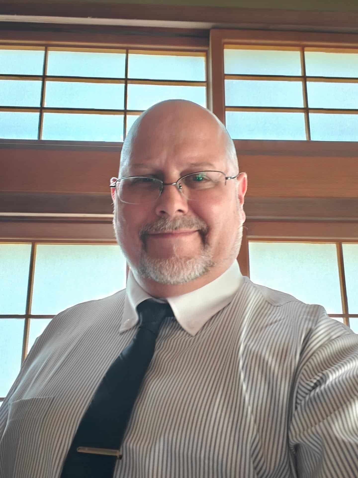 Akeno - Gunma - Japan 🇯🇵

Anzug auf Maß ist schon ein anderes Level in Japan. Einfach klasse die Verarbeitung zu einem vernünftigen Preis 😊 

​#JapanBusiness #BusinessInJapan  #JapanGeschäft  #GlobalBusiness #InternationalesBusiness