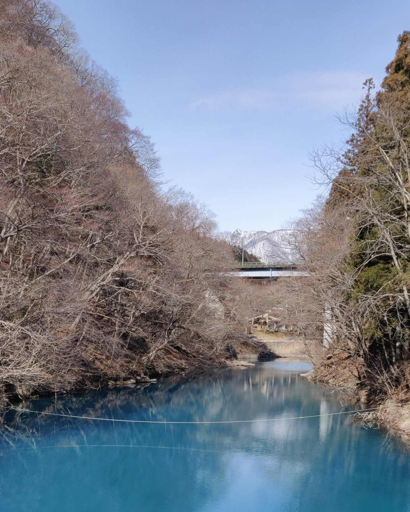 Nagano - Japan 🇯🇵