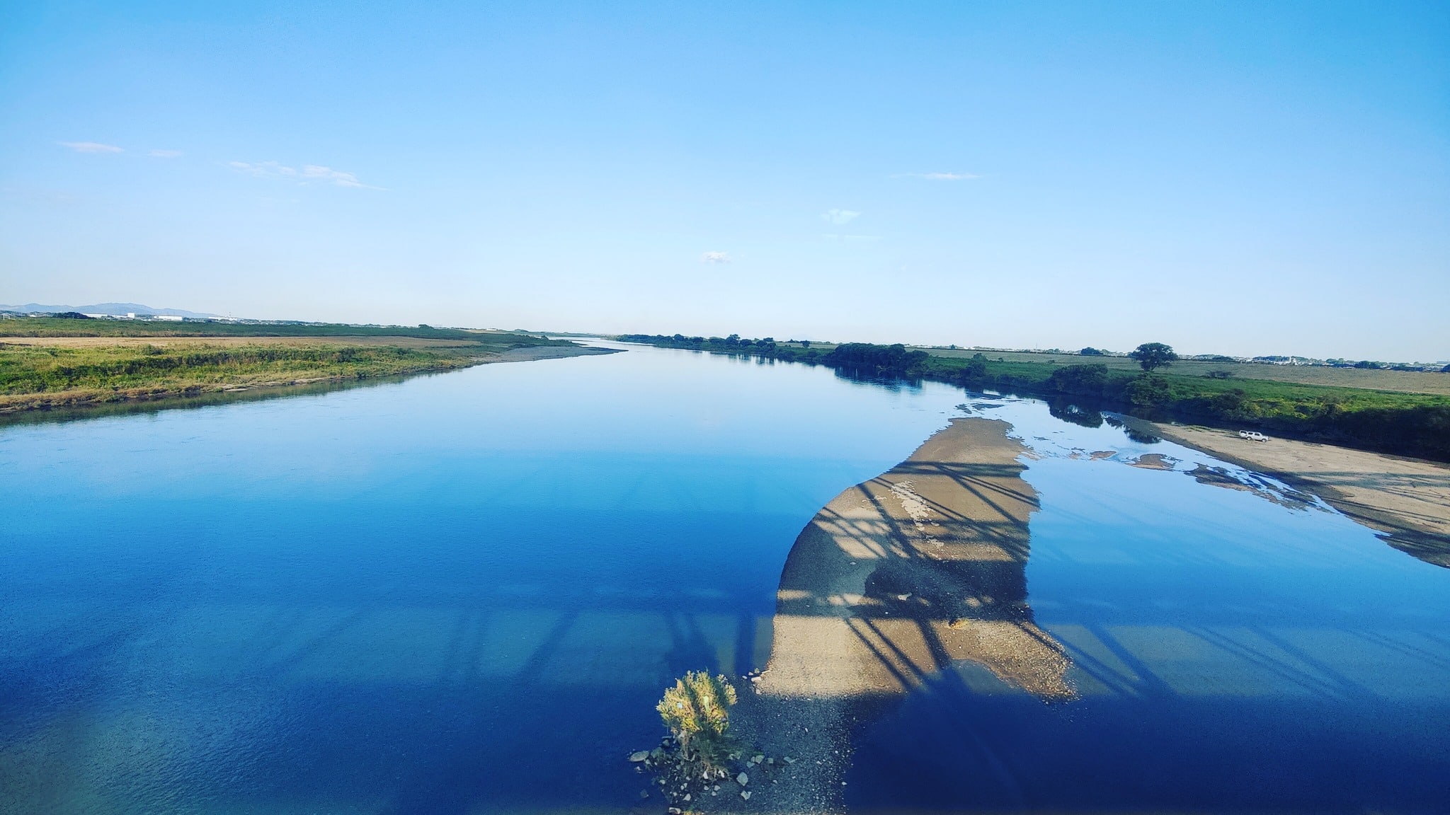 Gunma - Japan 🇯🇵