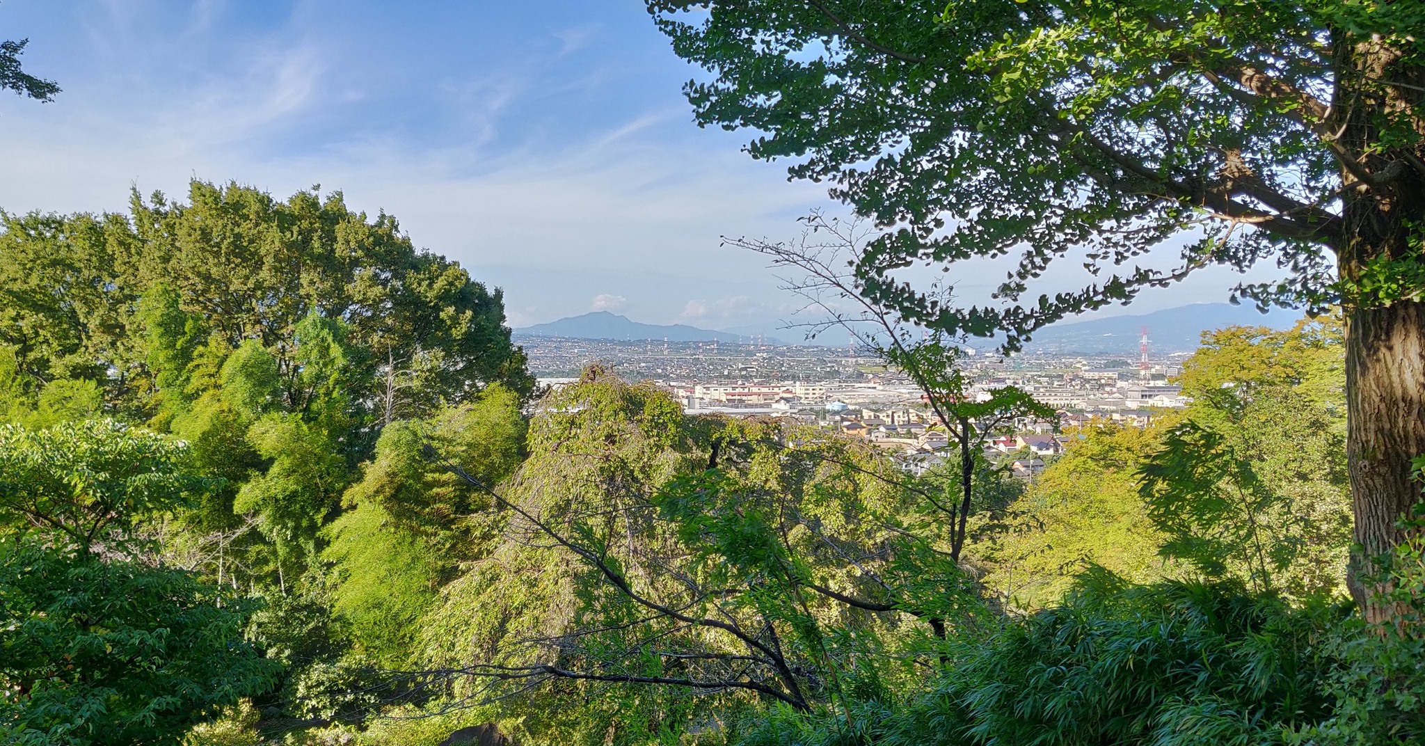 Gunma - Japan 🇯🇵