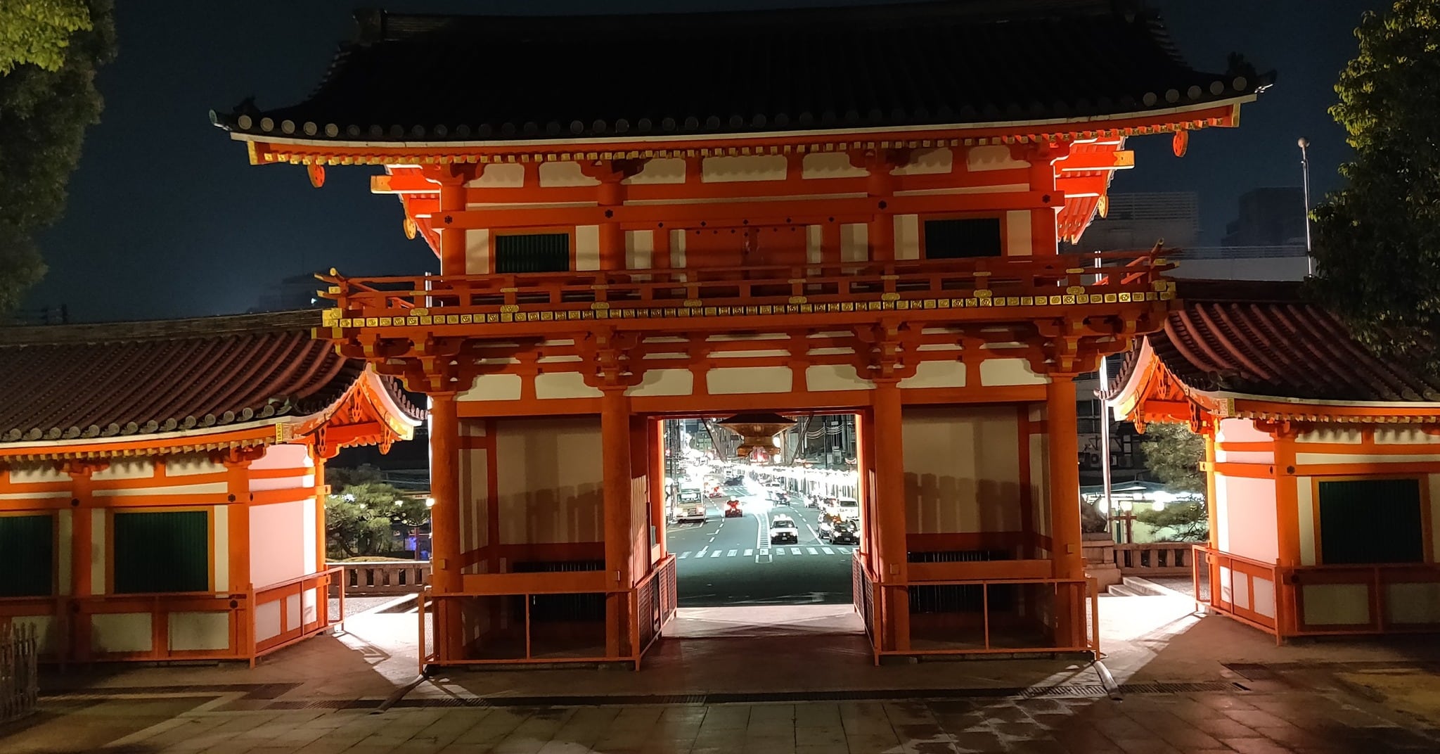 Kyoto - Japan 🇯🇵