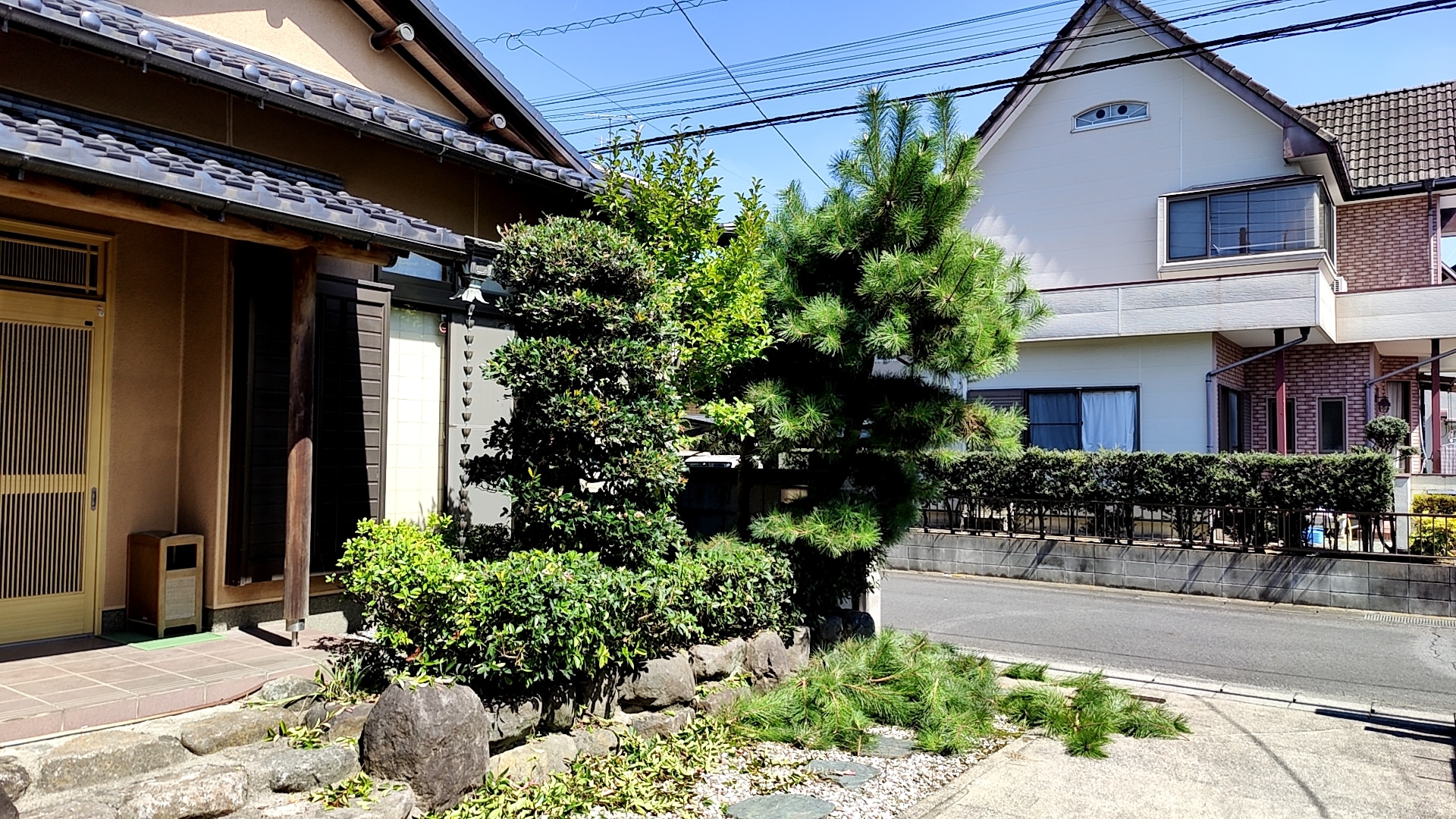 Akeno - Japan 🇯🇵
