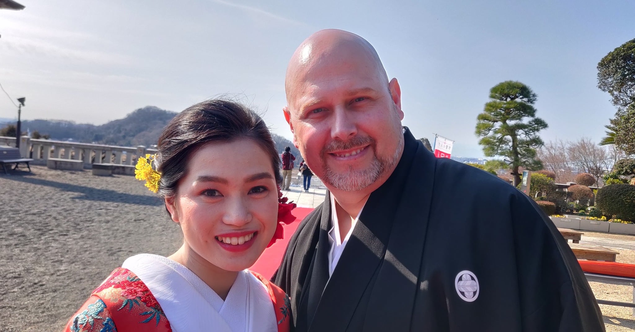 Japan 🇯🇵