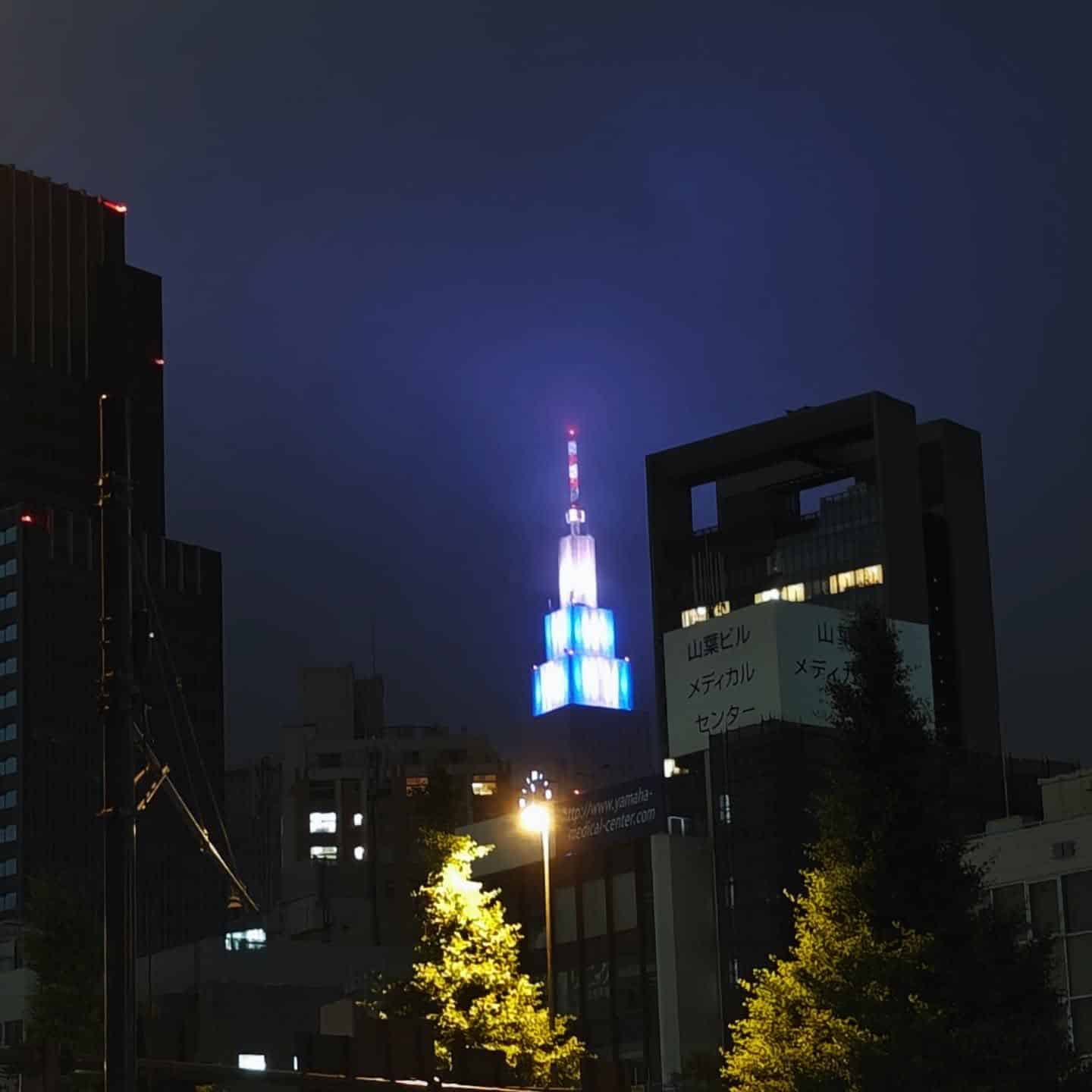 Shibuya - Tokyo - Japan 🇯🇵