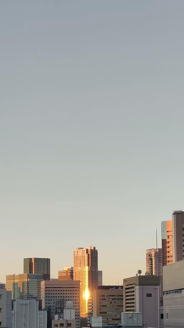 東京 Tōkyō - Japan 🇯🇵